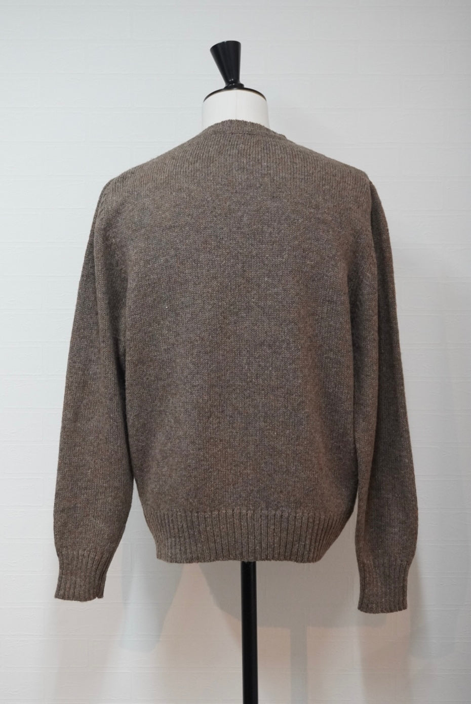 70's IZOD LACOSTE Sweater.