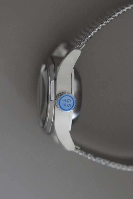GS/TP TAMARIND DIAL.
