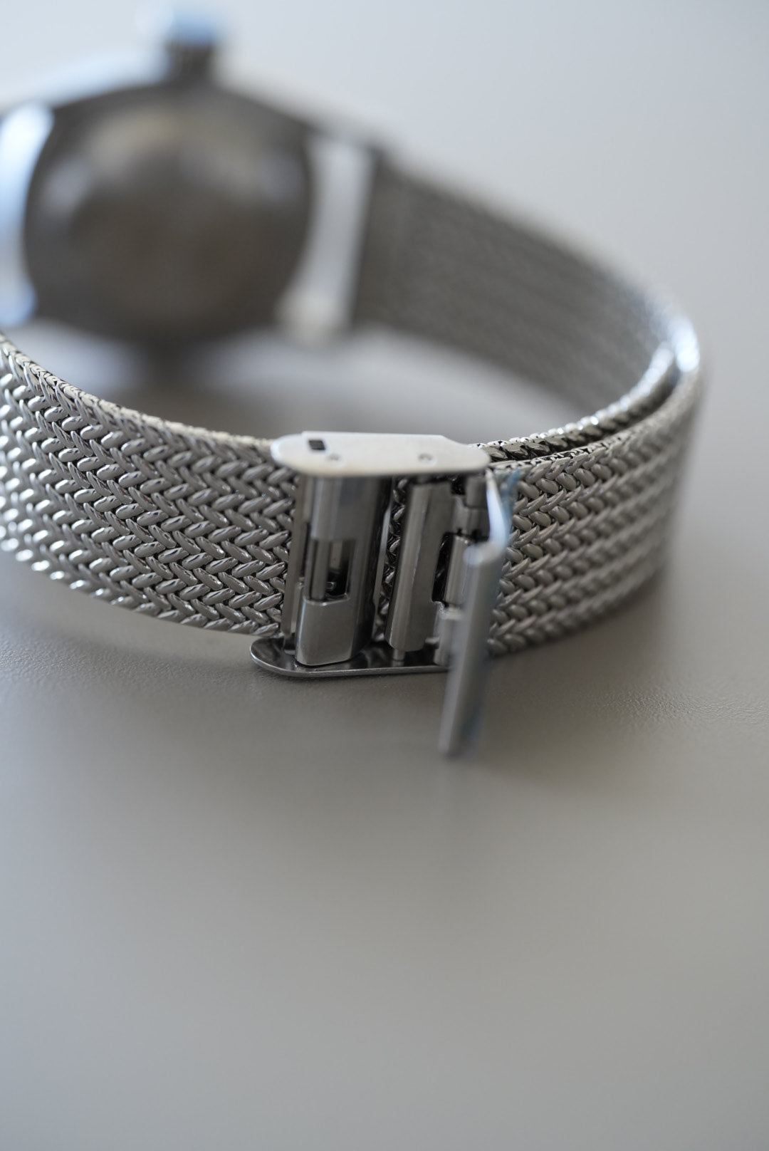 GS/TP TAMARIND DIAL.