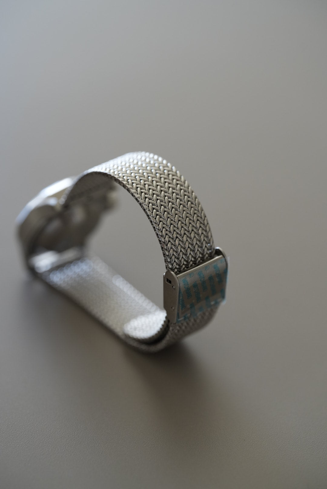 GS/TP TAMARIND DIAL.