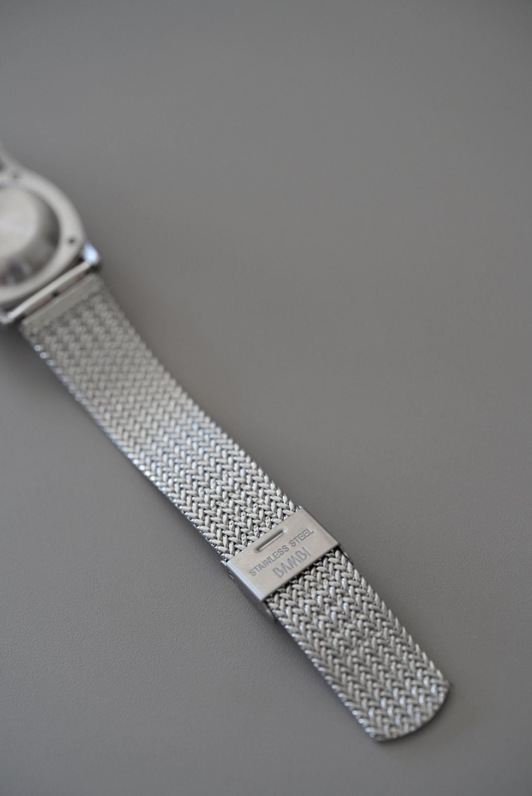 GS/TP TAMARIND DIAL.
