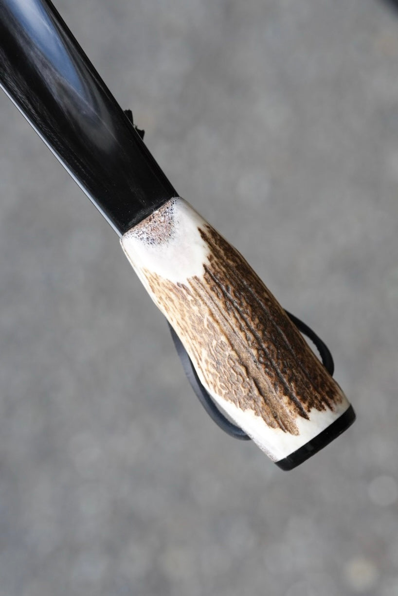 ABBEYHORN Shoehorn.