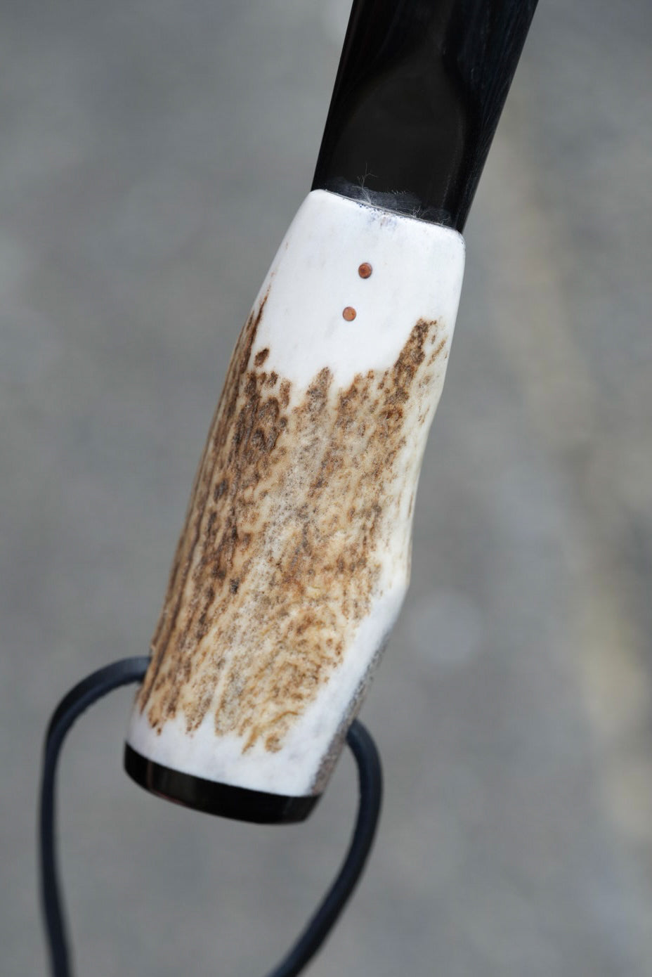 ABBEYHORN Shoehorn.