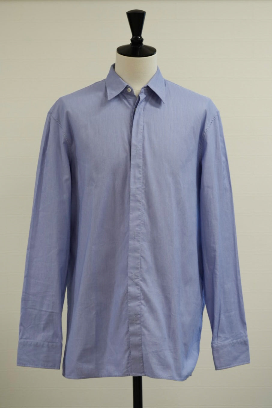 20's Maison Margiela Shirt made in Italy.