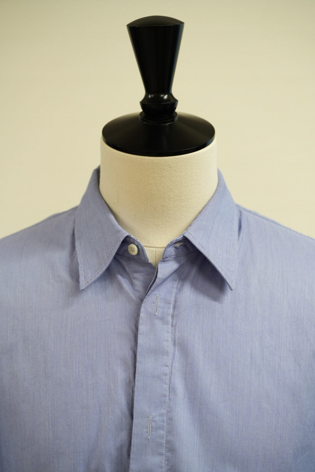 20's Maison Margiela Shirt made in Italy.