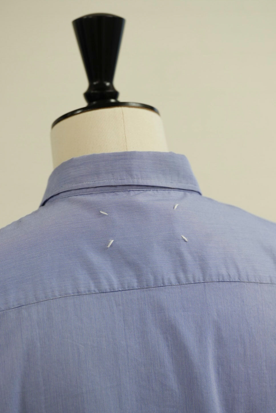 20's Maison Margiela Shirt made in Italy.