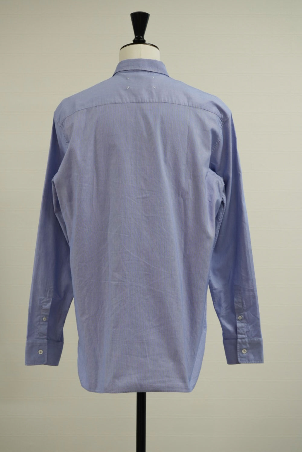 20's Maison Margiela Shirt made in Italy.