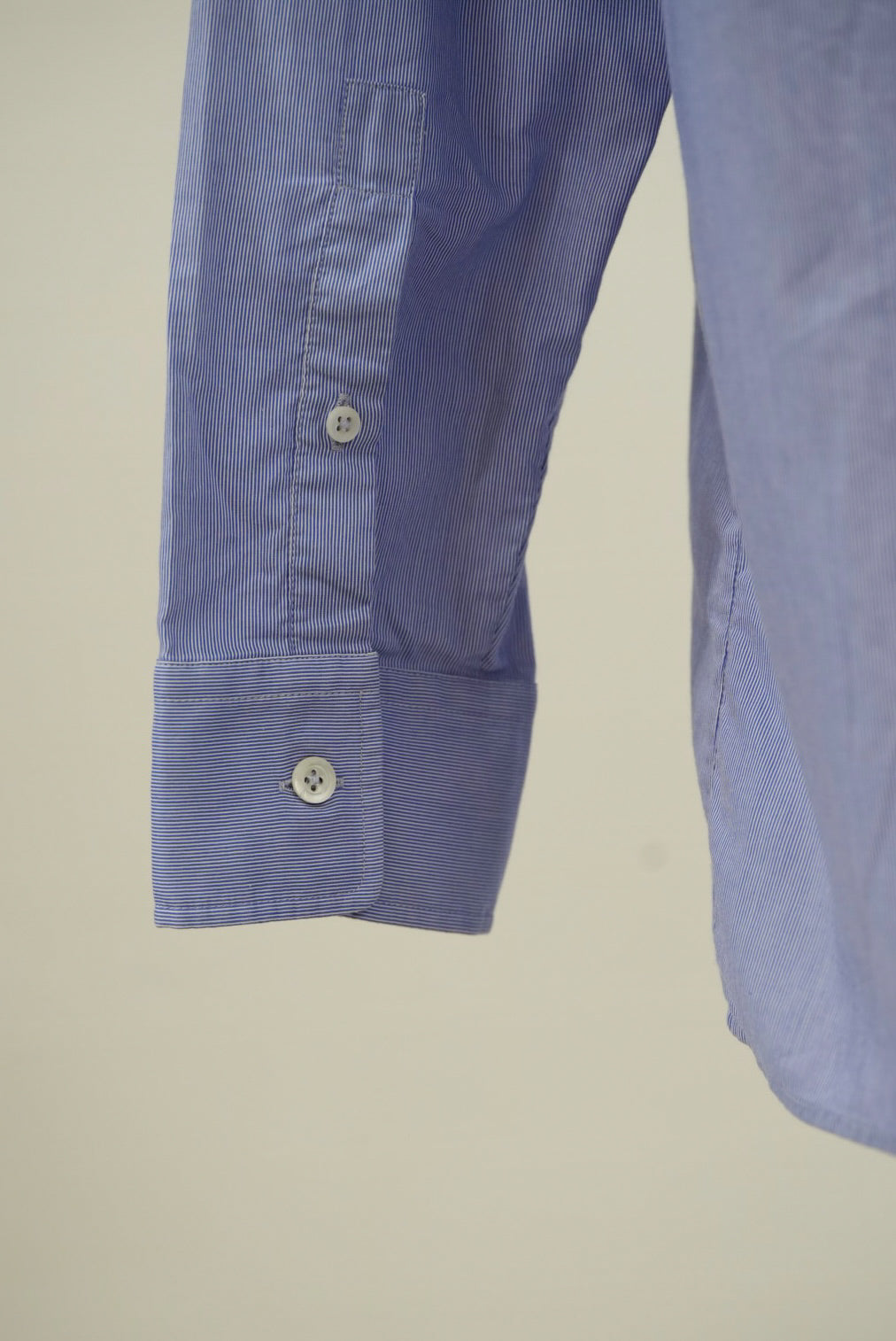 20's Maison Margiela Shirt made in Italy.