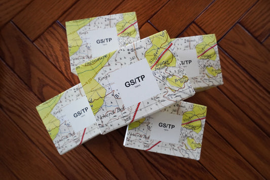 待望の再入荷！！