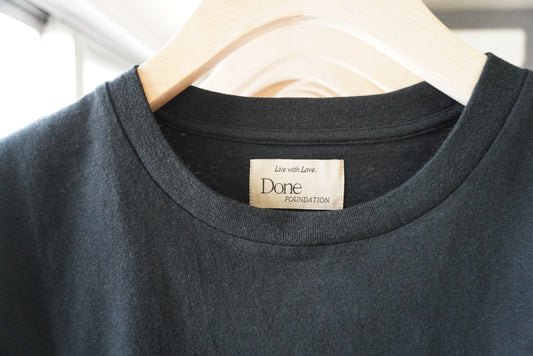 「古着に合うTシャツ」