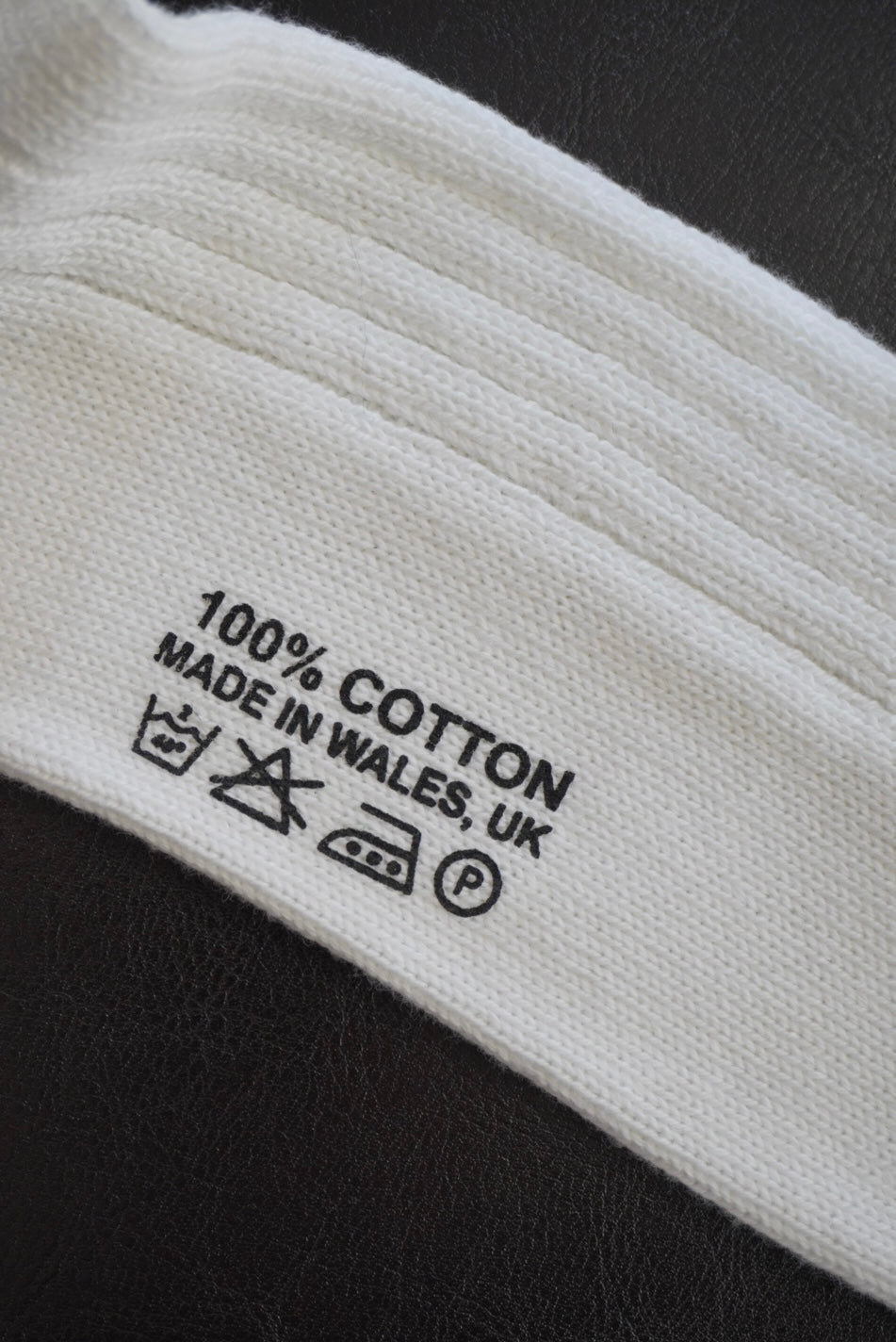 Corgi Soft Cotton Short Socks.