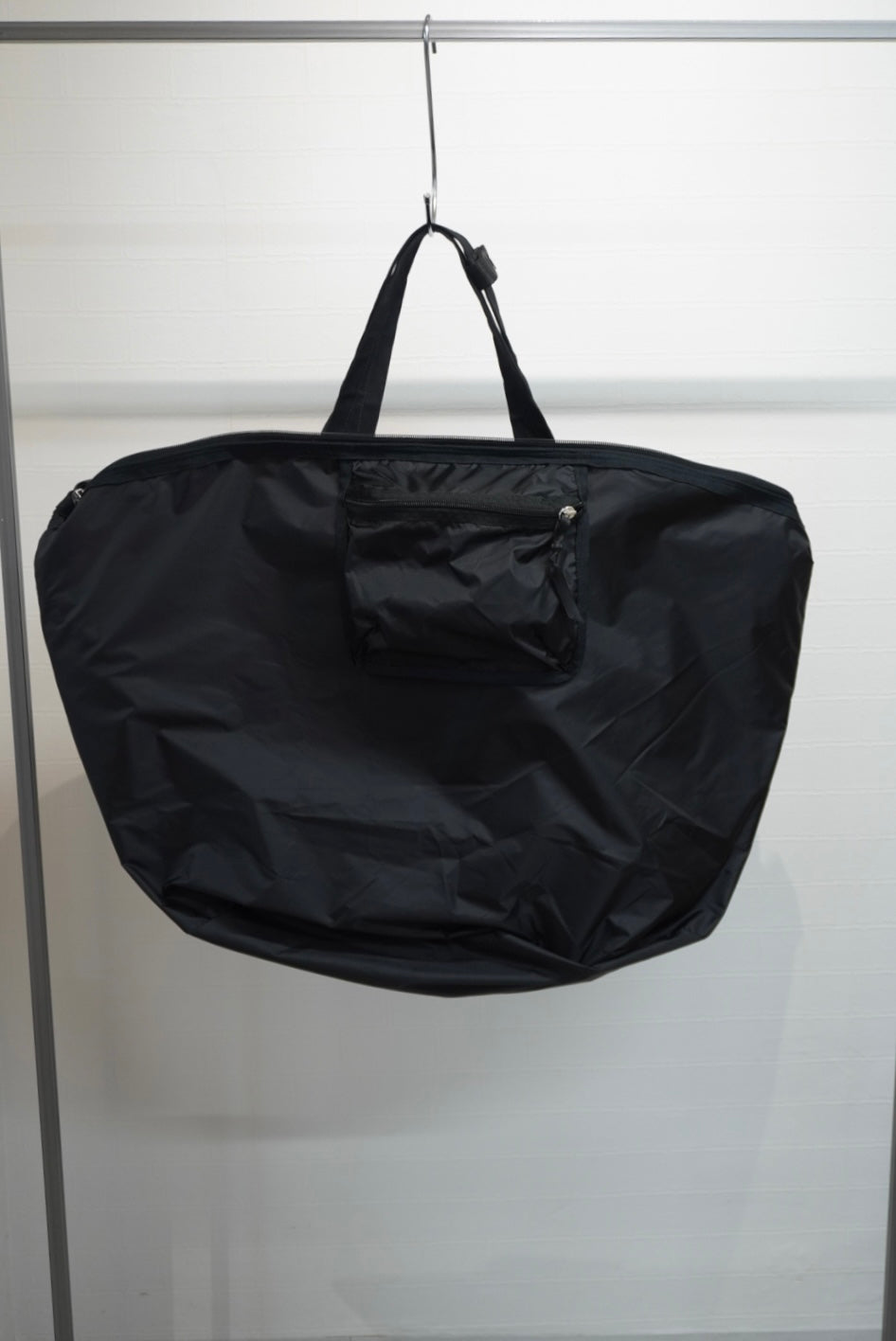 Middle Distance Tote Bag made in UK.