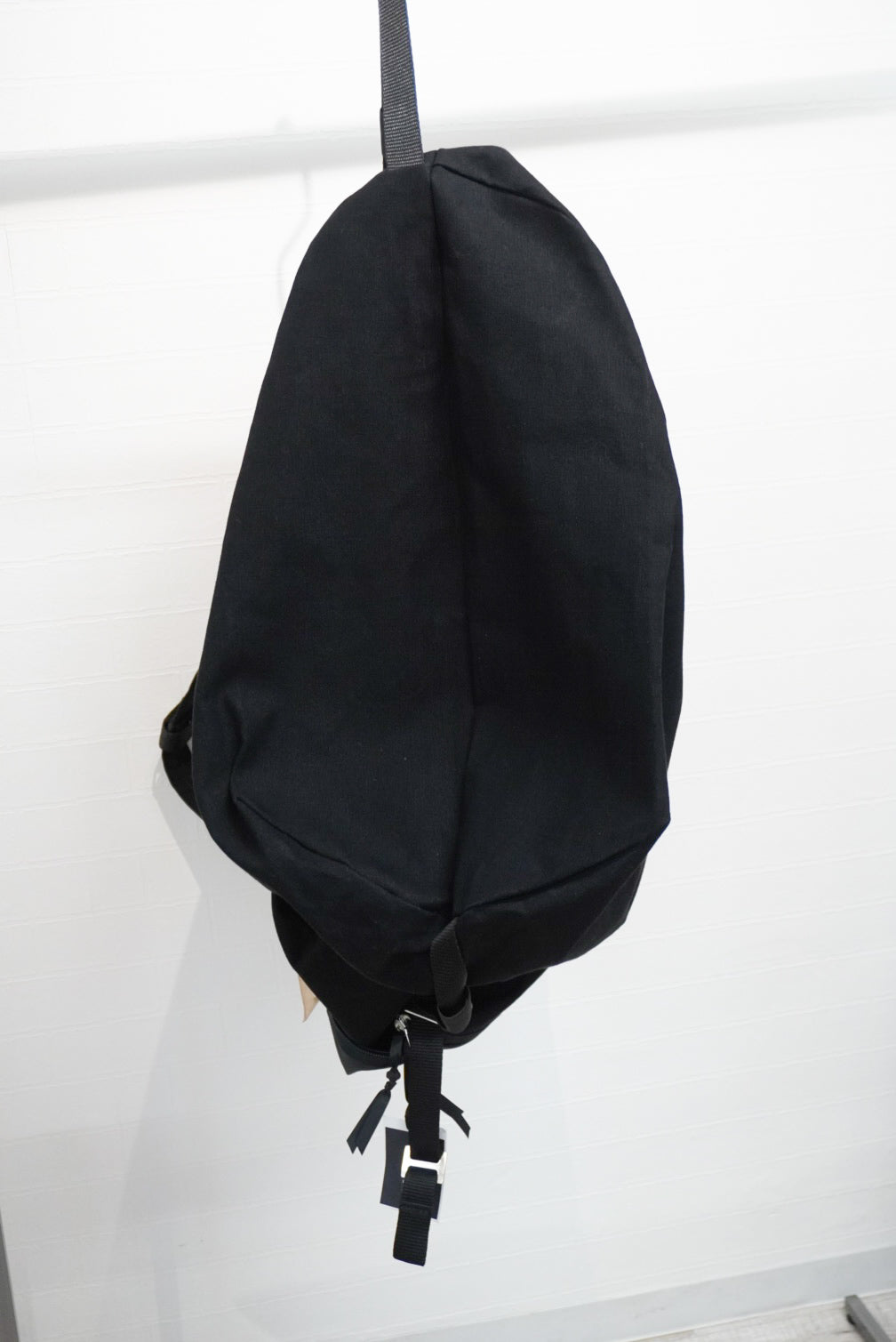 Middle Distance Tote Bag made in UK.
