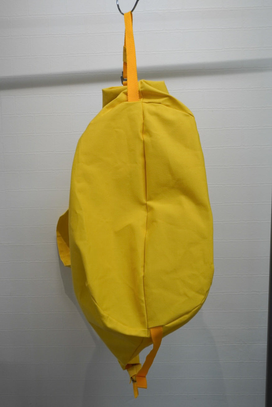 Middle Distance Tote Bag made in UK.