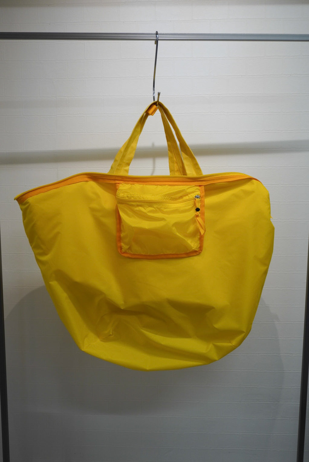 Middle Distance Tote Bag made in UK.