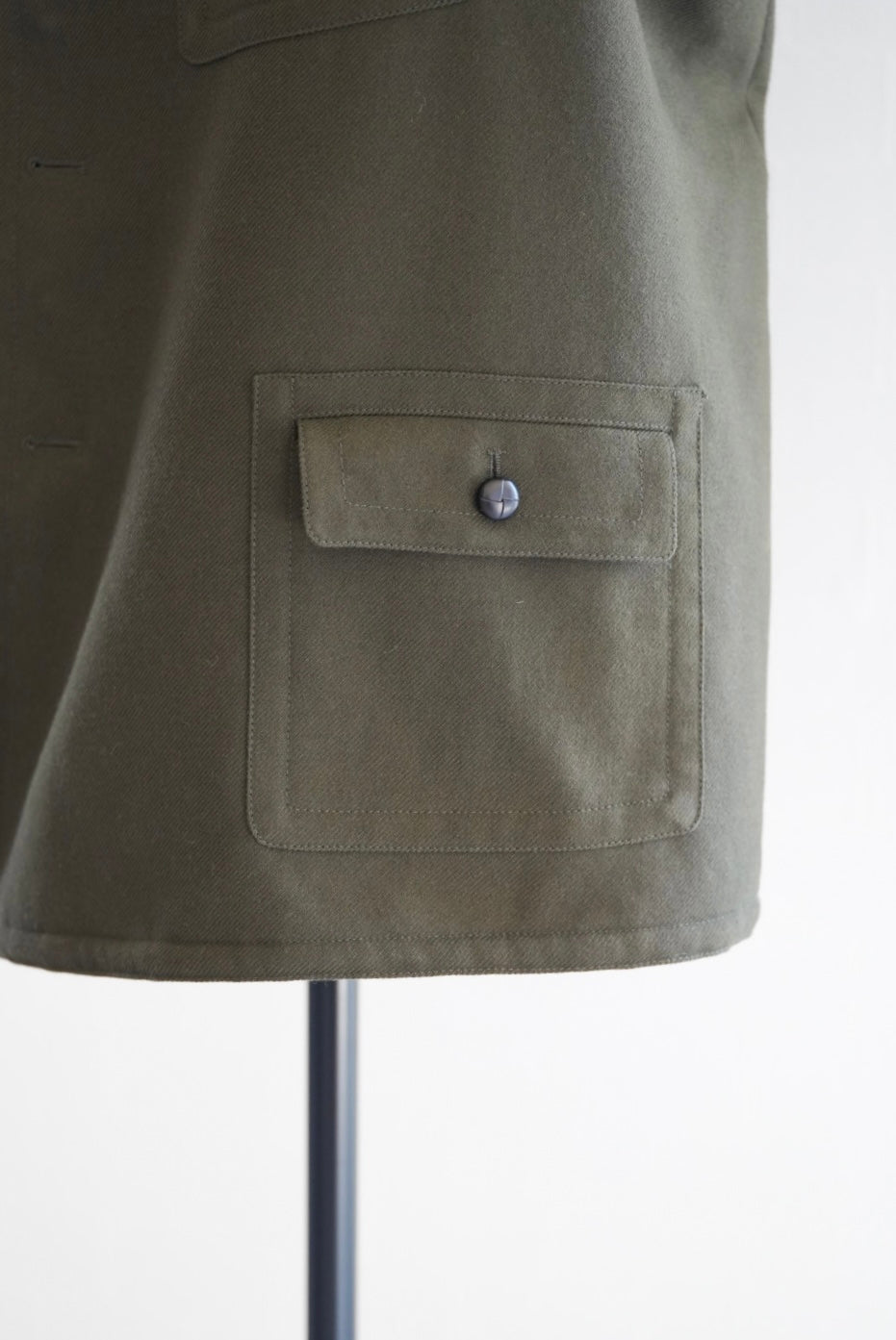20's Maison Margiela ⑩ made in Italy. – 稲田商店