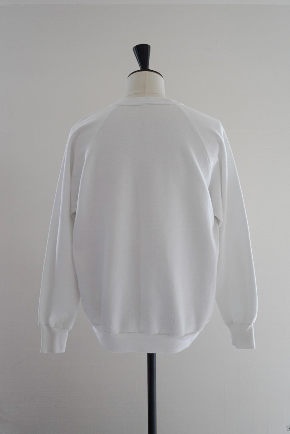 80's Walt Disney "Minnie Mouse" Sweat shirt made in USA.