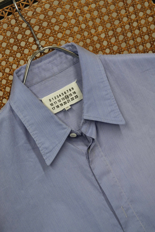 20's Maison Margiela Shirt made in Italy.