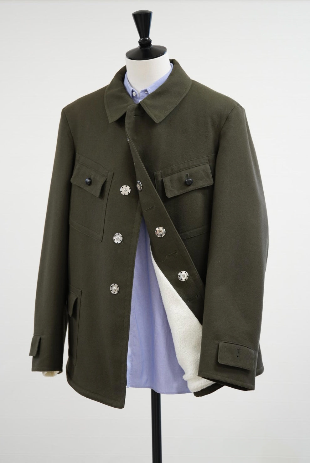 matsu Maison Margiela 20SS ペイント加工 matsu様専用 Maison Margiela 20SS ペイント加工 - メルカリ