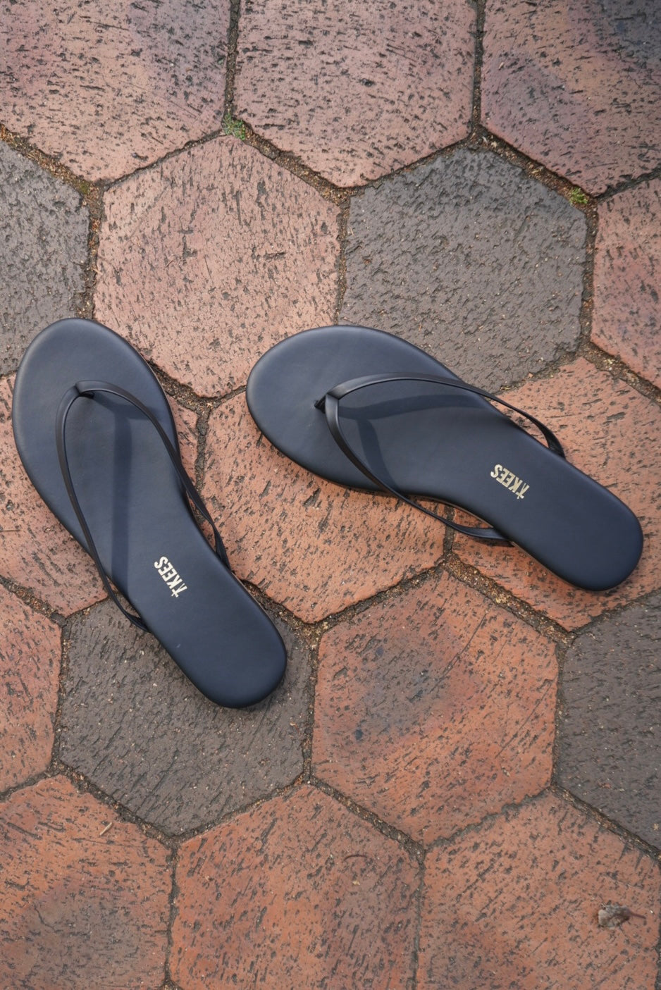 TKEES -LINERS-