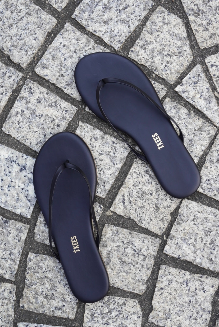 TKEES -LINERS-