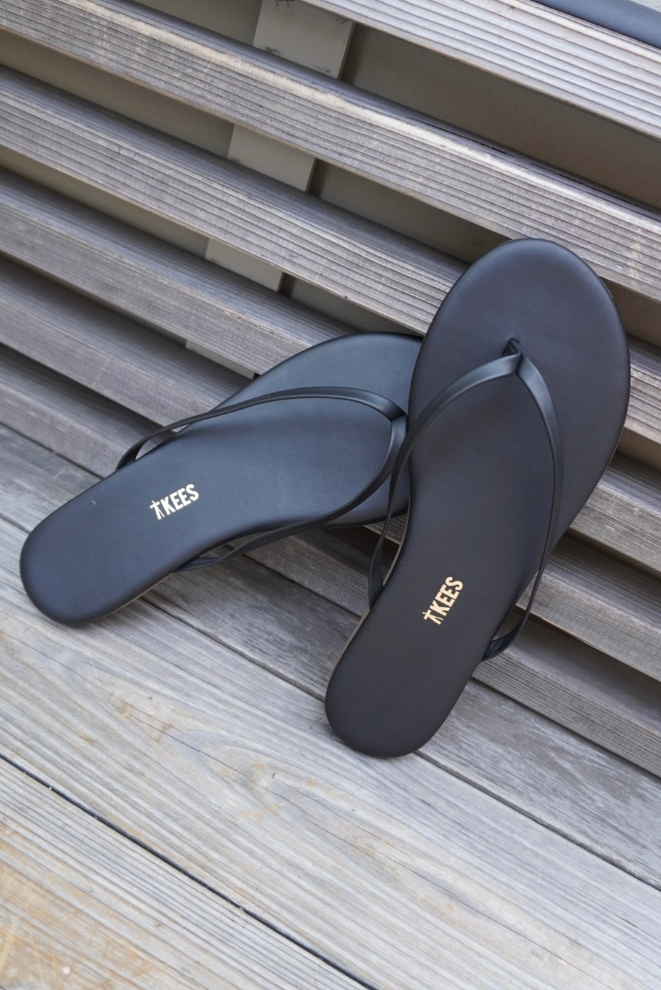 TKEES -LINERS-