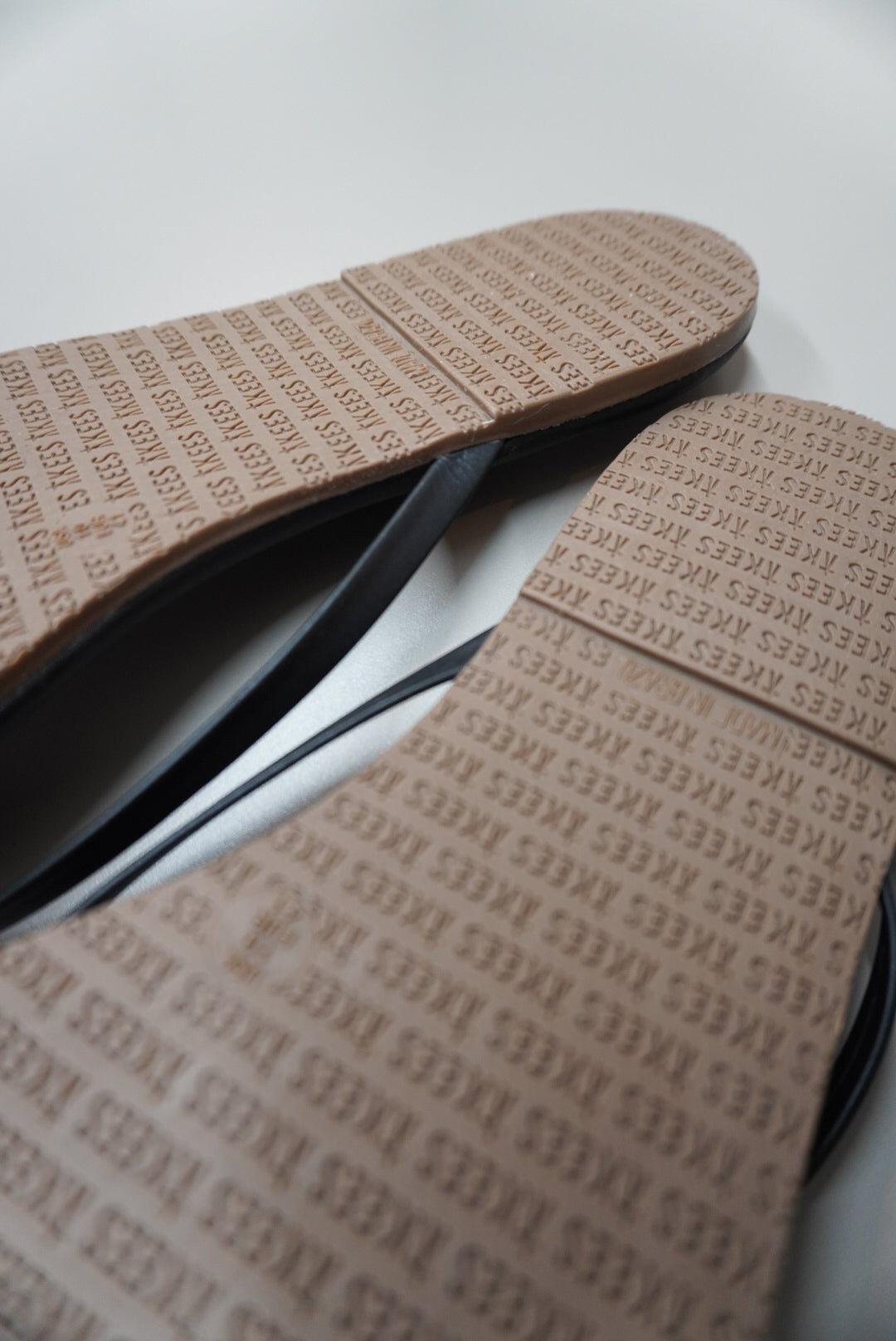 TKEES -LINERS-
