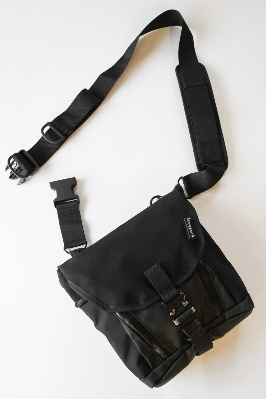 bagjack BKE BAG M.