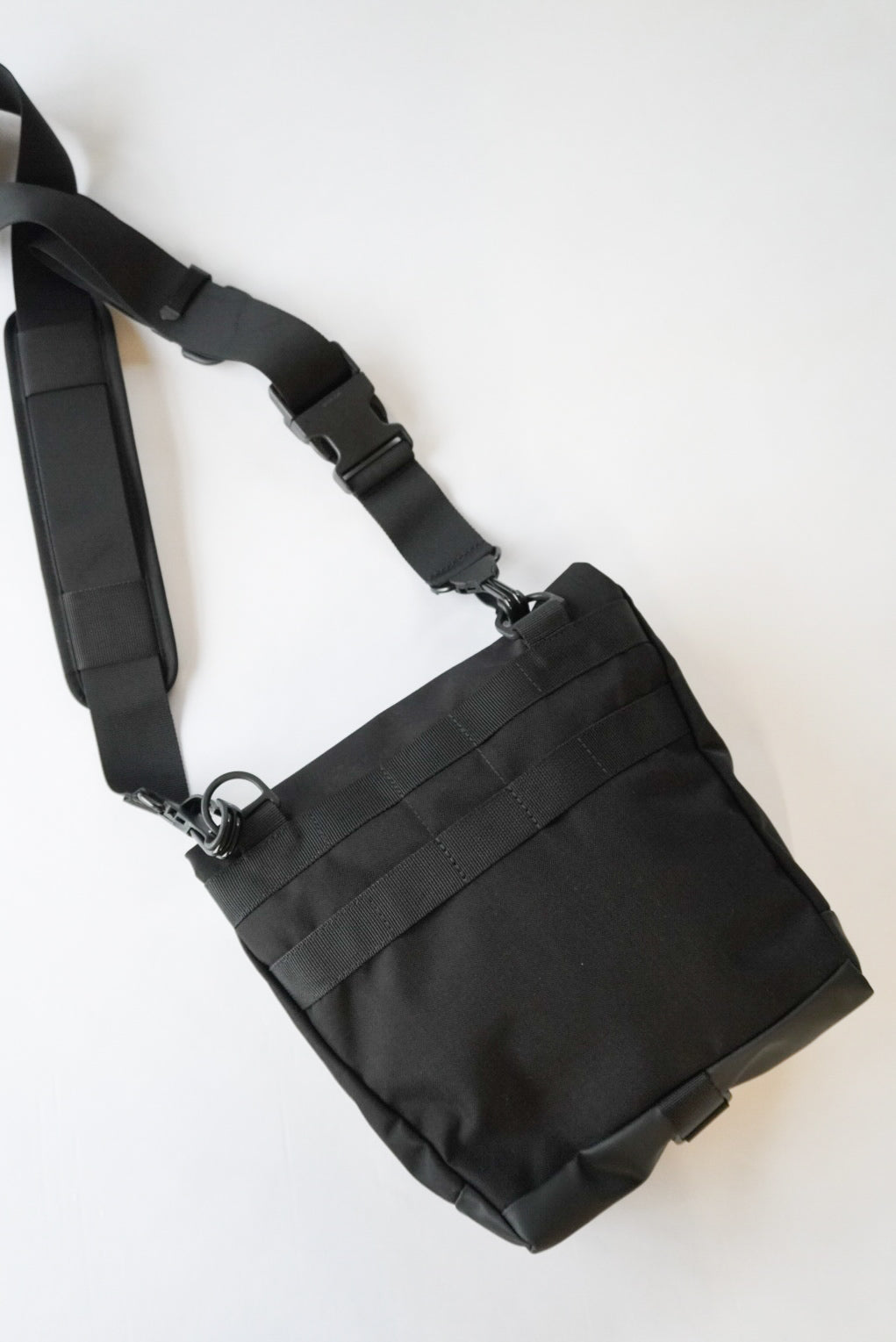 bagjack BKE BAG M.