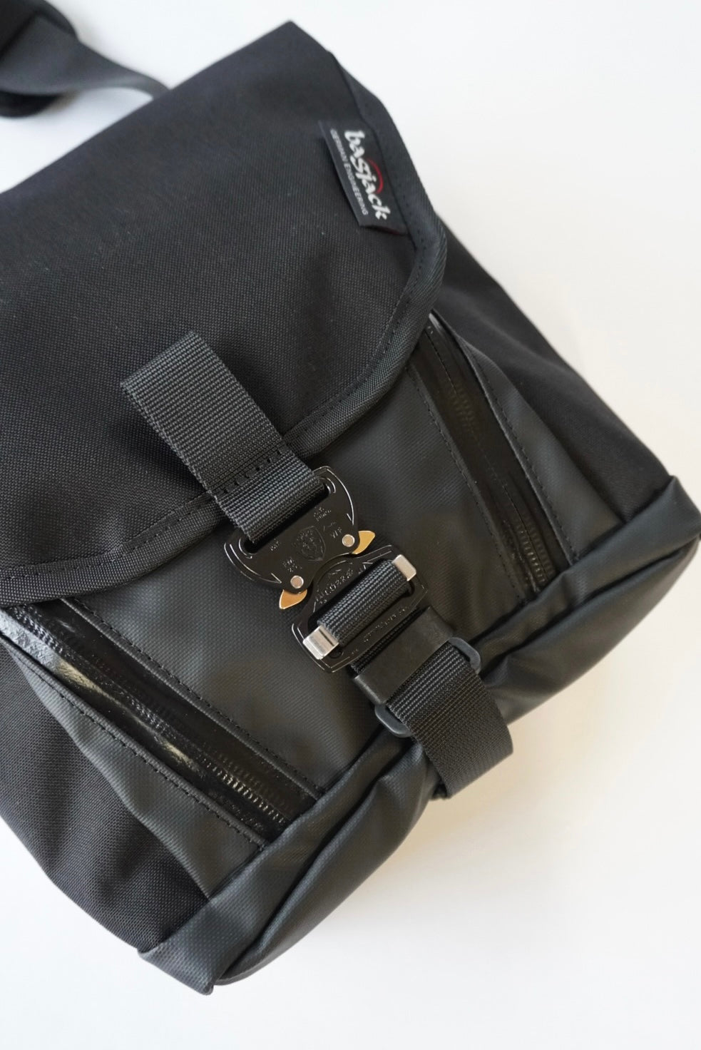 bagjack BKE BAG M.