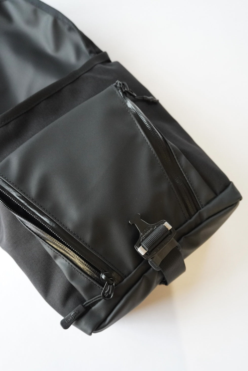bagjack BKE BAG M.