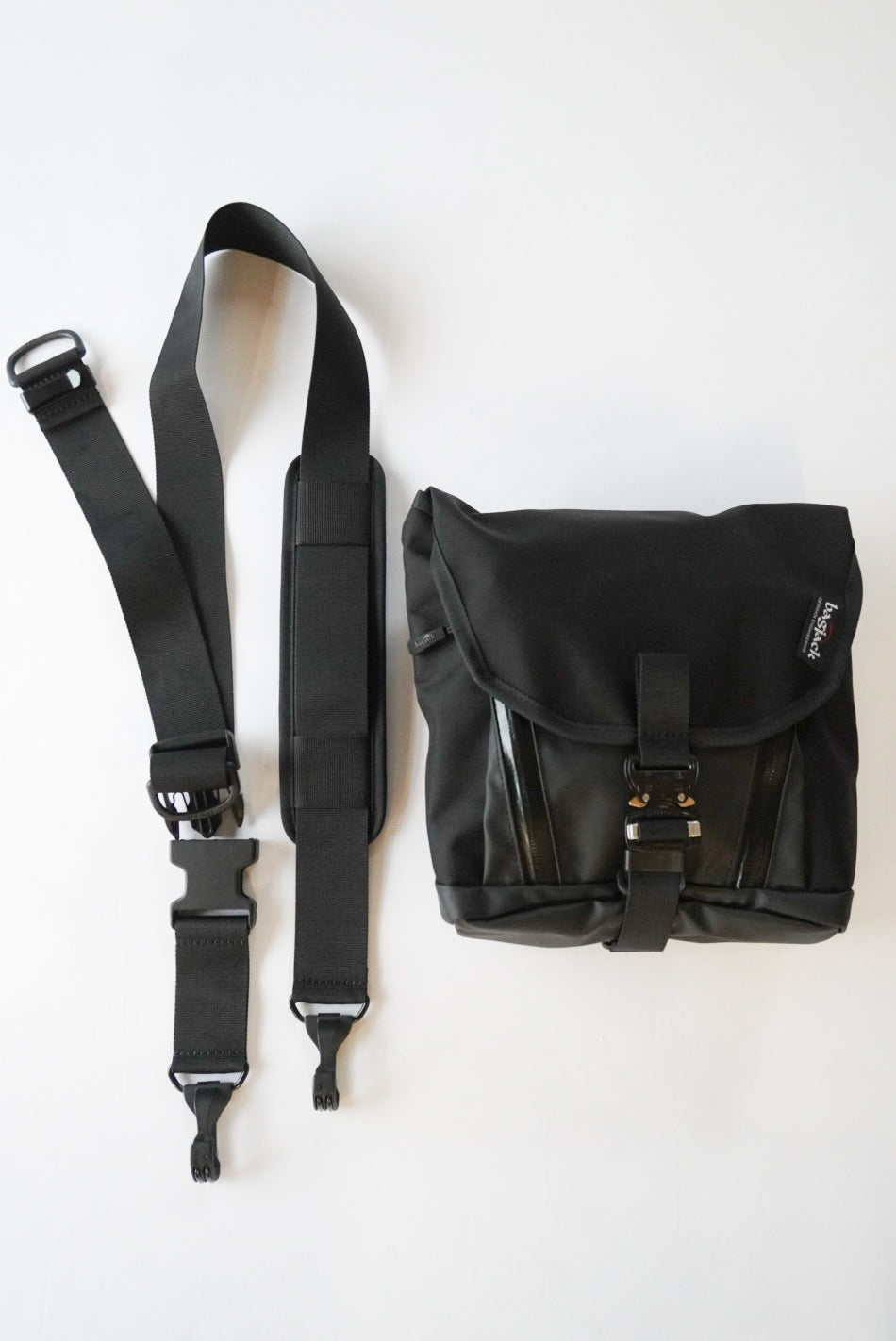 bagjack BKE BAG M.