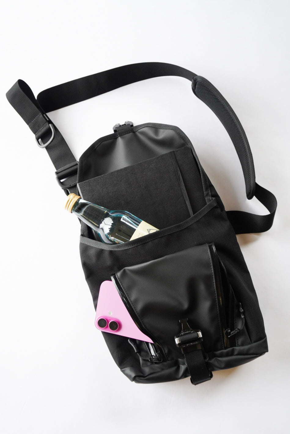 bagjack BKE BAG M.