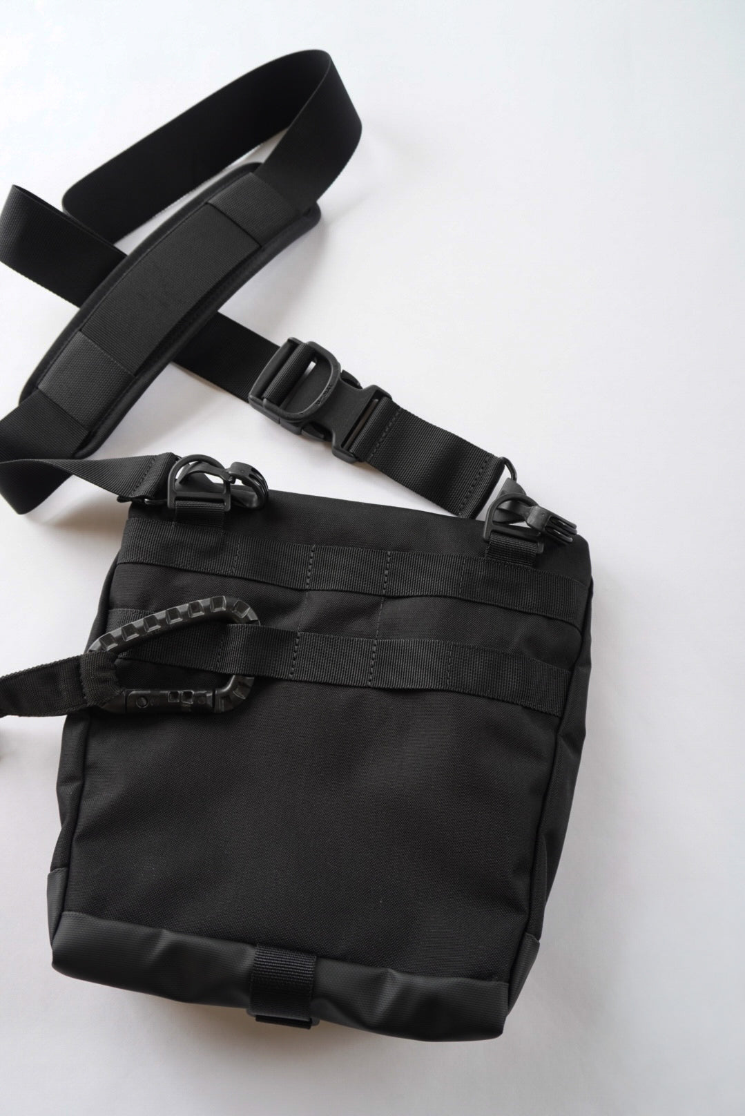 bagjack BKE BAG M.
