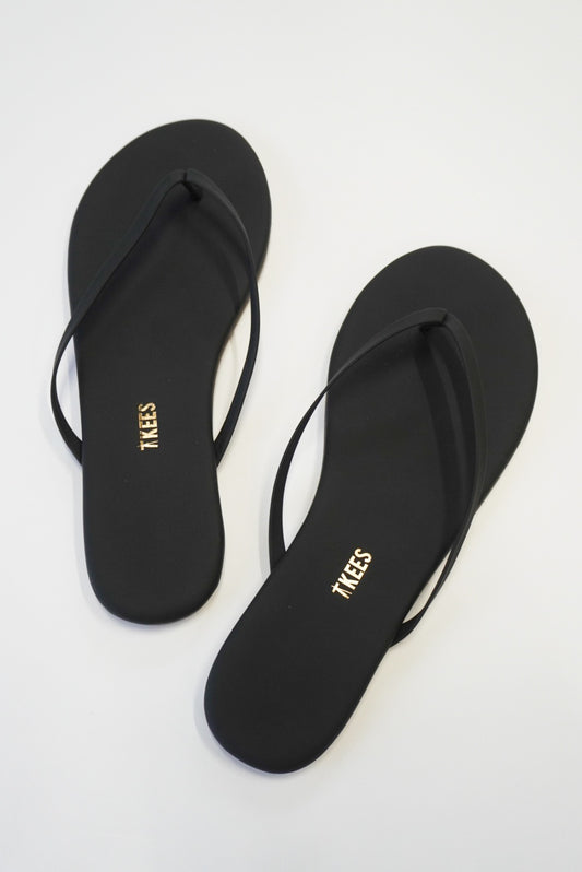 TKEES -LINERS-