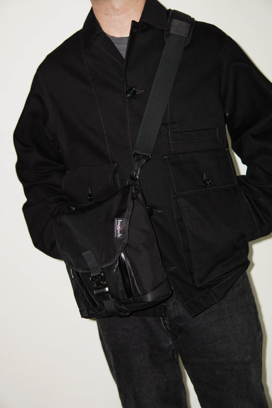bagjack BKE BAG M.