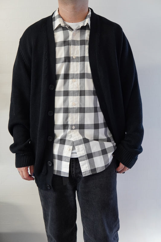 2012s Patagonia Go to Shirt.