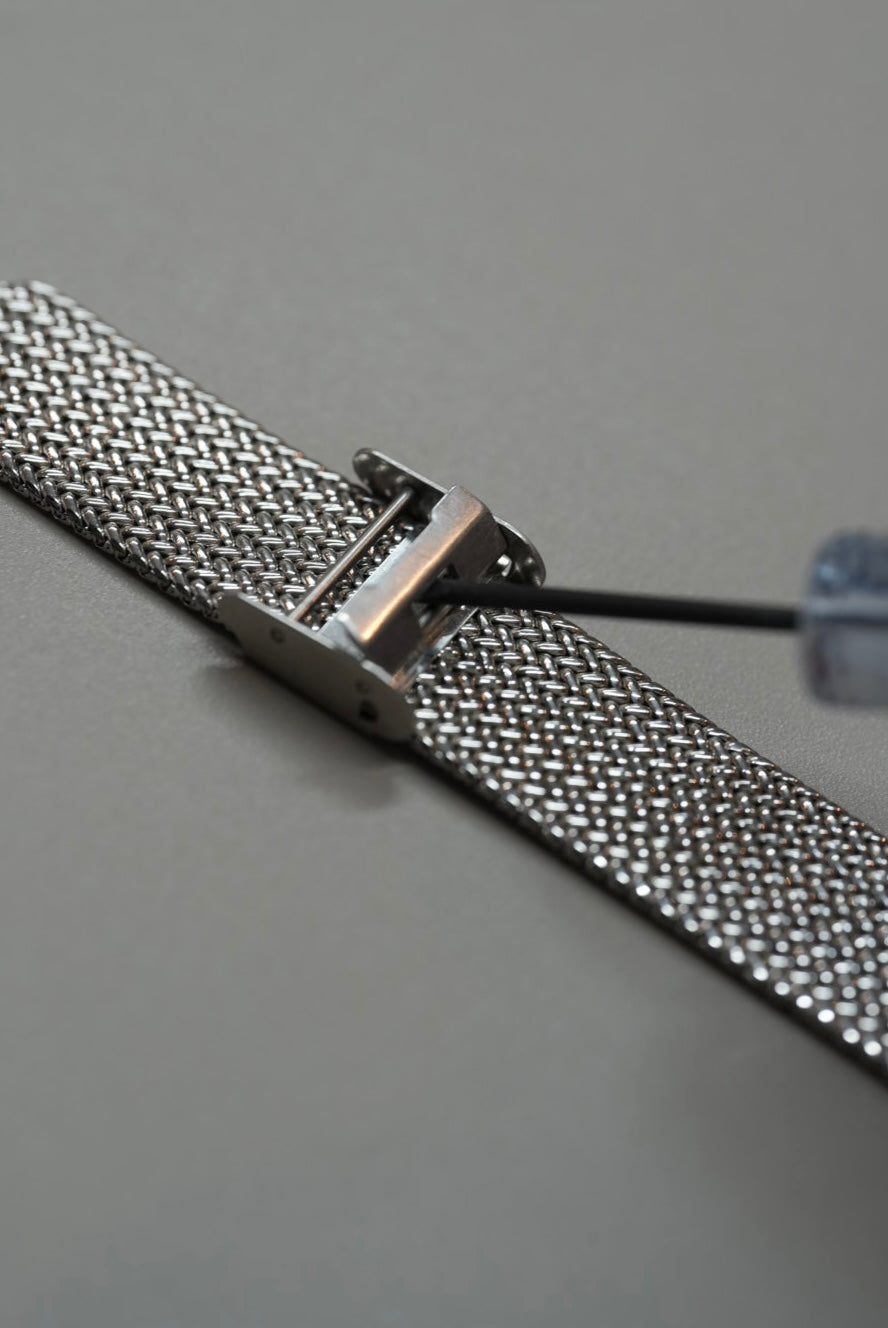 GS/TP TAMARIND DIAL.