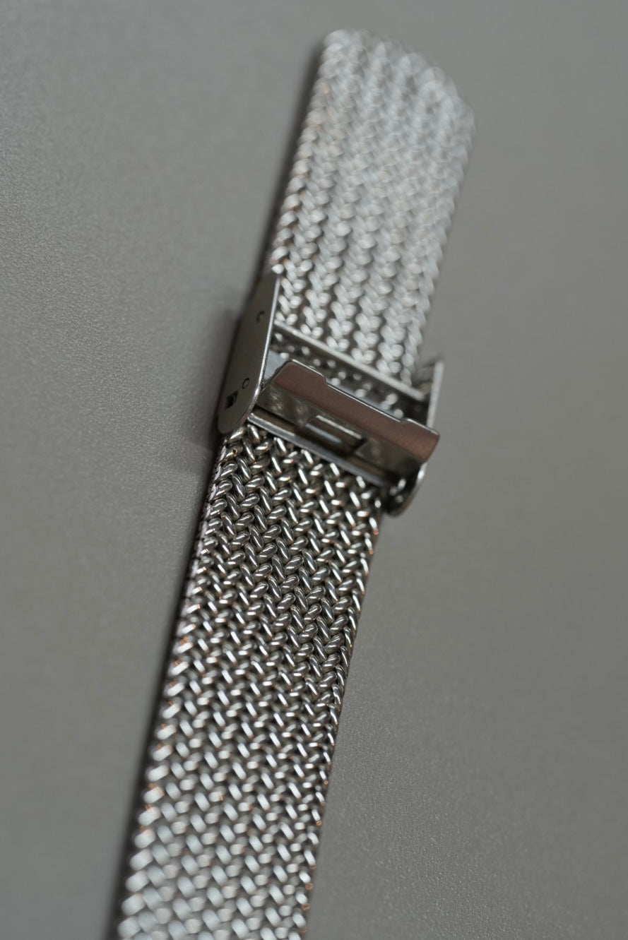 GS/TP TAMARIND DIAL.