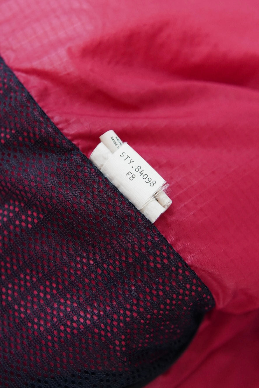 1998s Patagonia DAS Parka.-Blue Ribbon-