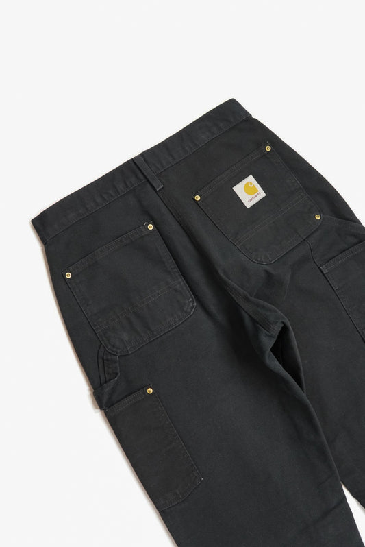 Carhartt Double Knee Painter Pants made in USA.